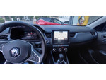 Renault Arkana 140CV  miniatura 4